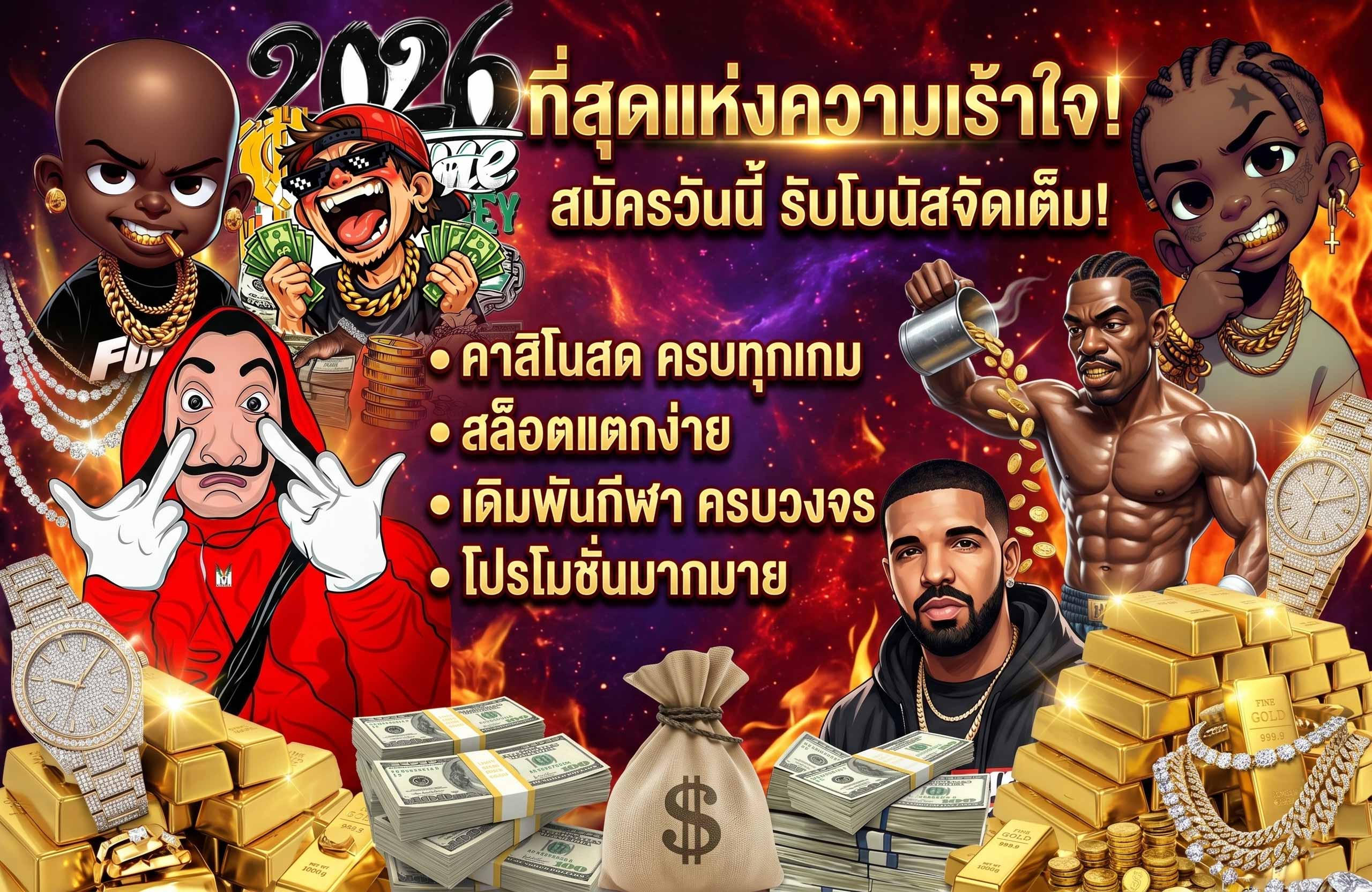 หน้าต่างระบบฝากถอนออโต้ของ 4x4jokerslot ที่รวดเร็วและปลอดภัย